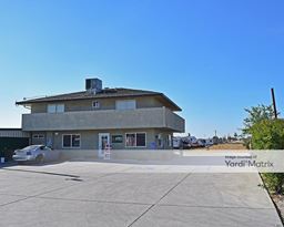 Image for Arco's Self Storage - 9251 Stephen's Street, Delhi, CA