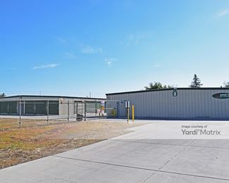 Photo 3 of Arco-s Self Storage - 9251 Stephen's Street, Delhi, CA