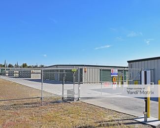 Photo 5 of Arco-s Self Storage - 9251 Stephen's Street, Delhi, CA