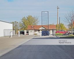 Image for Public Storage - 11031 West Joplin Road, Boise, ID