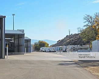 Photo 2 of Public Storage - 11031 West Joplin Road, Boise, ID