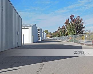 Photo 3 of Public Storage - 11031 West Joplin Road, Boise, ID
