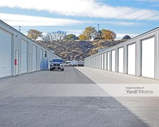 Photo 4 of Public Storage - 11031 West Joplin Road, Boise, ID