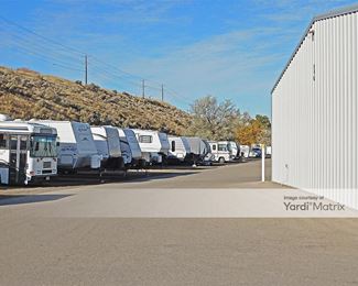 Photo 5 of Public Storage - 11031 West Joplin Road, Boise, ID