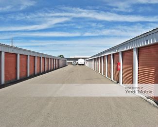 Photo 2 of Public Storage - 2316 West Hemingway Blvd, Nampa, ID