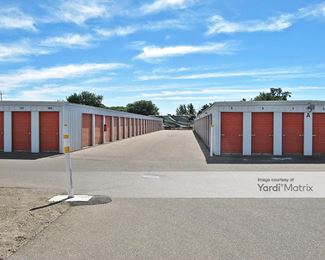 Photo 3 of Public Storage - 2316 West Hemingway Blvd, Nampa, ID