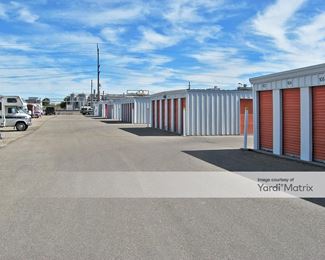 Photo 4 of Public Storage - 2316 West Hemingway Blvd, Nampa, ID
