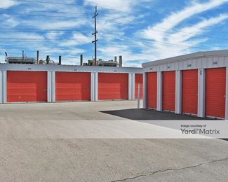 Photo 5 of Public Storage - 2316 West Hemingway Blvd, Nampa, ID