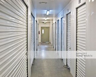 Photo 3 of Public Storage - 8303 West Vincent Street, Boise, ID