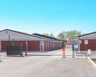 Photo 5 of Public Storage - 8303 West Vincent Street, Boise, ID