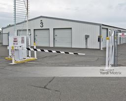 Image for Republic Storage - 3202 East Cleveland Blvd, Caldwell, ID