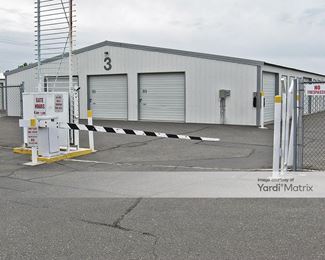Photo 1 of Republic Storage - 3202 East Cleveland Blvd, Caldwell, ID