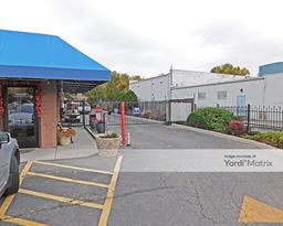 Image for Stor - N - Lock Self Storage - 4400 West State Street, Boise, ID