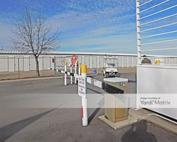 Image for Public Storage - 10650 Joplin Road, Boise, ID