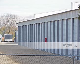 Photo 3 of Public Storage - 10650 Joplin Road, Boise, ID