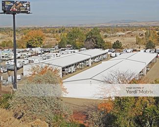 Photo 4 of Public Storage - 10650 Joplin Road, Boise, ID
