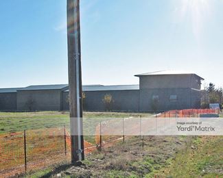 Photo 3 of Storage 55 - 2835 East Hill Road, Eagle, ID