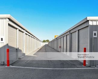 Photo 2 of Public Storage - 504 Caldwell Blvd, Nampa, ID