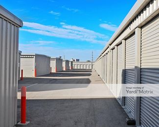 Photo 3 of Public Storage - 504 Caldwell Blvd, Nampa, ID