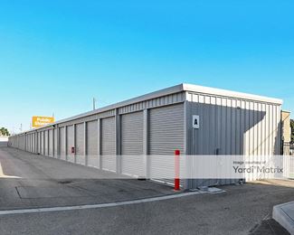 Photo 5 of Public Storage - 504 Caldwell Blvd, Nampa, ID