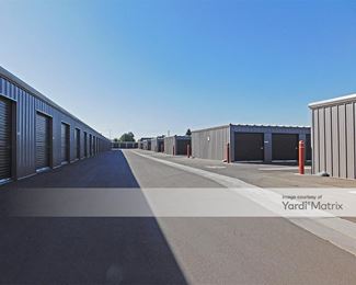 Photo 4 of Public Storage - 2520 South Eagle Road, Meridian, ID
