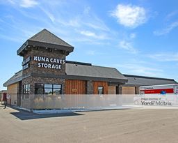 Image for Kuna Caves Storage - 1795 West Deer Flat Road, Kuna, ID
