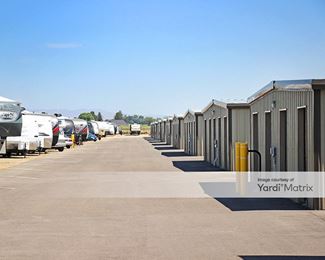 Photo 5 of Lock N Roll Storages - 360 North Meridian Road, Kuna, ID