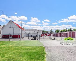 Photo 5 of LocalStorage - 3056 Saunders Settlement Road, Sanborn, NY