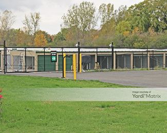 Photo 5 of Wrights Corners Self Storage - 4040 Lake Avenue, Lockport, NY