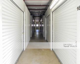 Photo 3 of Crown Storage - 30525 Highway 447, Walker, LA