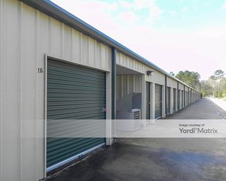 Photo 4 of Crown Storage - 30525 Highway 447, Walker, LA