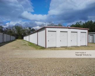 Photo 2 of Best Mini Storage - 26913 Homer Laurence Lane, Denham Springs, LA