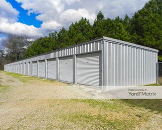 Photo 3 of Best Mini Storage - 26913 Homer Laurence Lane, Denham Springs, LA