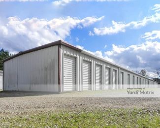 Photo 4 of Best Mini Storage - 26913 Homer Laurence Lane, Denham Springs, LA