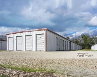 Photo 5 of Best Mini Storage - 26913 Homer Laurence Lane, Denham Springs, LA