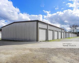 Photo 6 of Best Mini Storage - 26913 Homer Laurence Lane, Denham Springs, LA