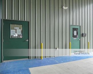 Photo 2 of New Roads Storage Center - 220 John Street, New Roads, LA