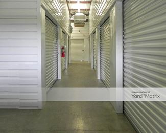 Photo 3 of New Roads Storage Center - 220 John Street, New Roads, LA