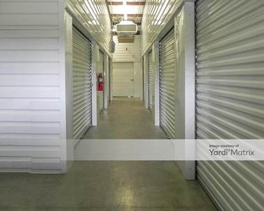 Storage Units for Rent available at 220 John Street, New Roads, LA 70760