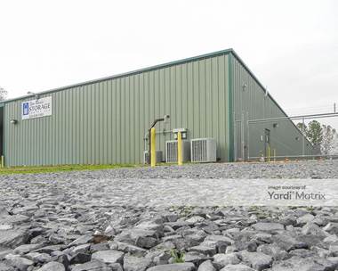 Storage Units for Rent available at 220 John Street, New Roads, LA 70760