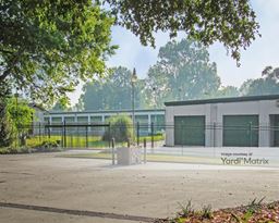 Image for Bayou Self Mini Storage - 7697 US Highway 61, St Francisville, LA