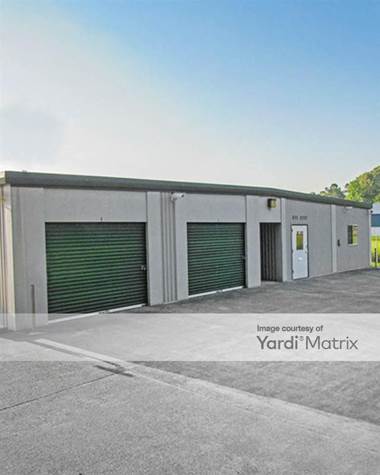 Storage Units for Rent available at 7697 US Highway 61, St Francisville, LA 70775