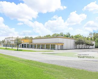 Photo 4 of Devon Self Storage - 10770 Jefferson Hwy, Baton Rouge, LA