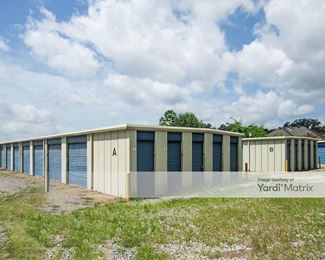 Photo 2 of A Storage For U - 38247 LA 42, Prairieville, LA