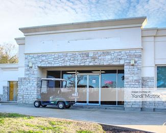Photo 3 of Storage Center, The - 10838 Greenwell Springs Road, Baton Rouge , LA