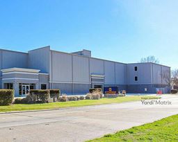 Image for Storage Center, The - 12340 Industriplex Blvd, Baton Rouge , LA