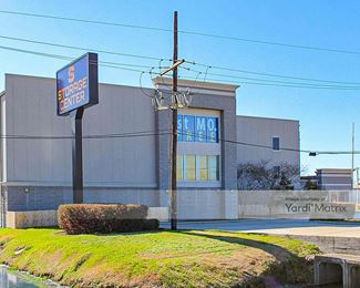 Photo 2 of Storage Center, The - 12340 Industriplex Blvd, Baton Rouge , LA