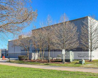 Photo 3 of Storage Center, The - 12340 Industriplex Blvd, Baton Rouge , LA