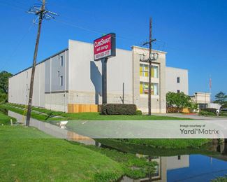 Photo 4 of Storage Center, The - 12340 Industriplex Blvd, Baton Rouge , LA
