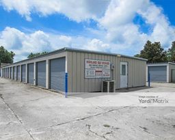 Image for Highland Storage - 15707 Airline Hwy, Baton Rouge, LA